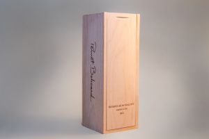 Caisserie CVF - Givry-49.jpg