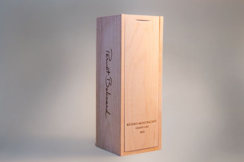 Caisserie CVF - Givry-49.jpg