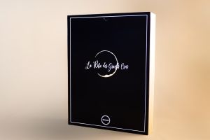 Caisserie CVF - Givry-36.jpg