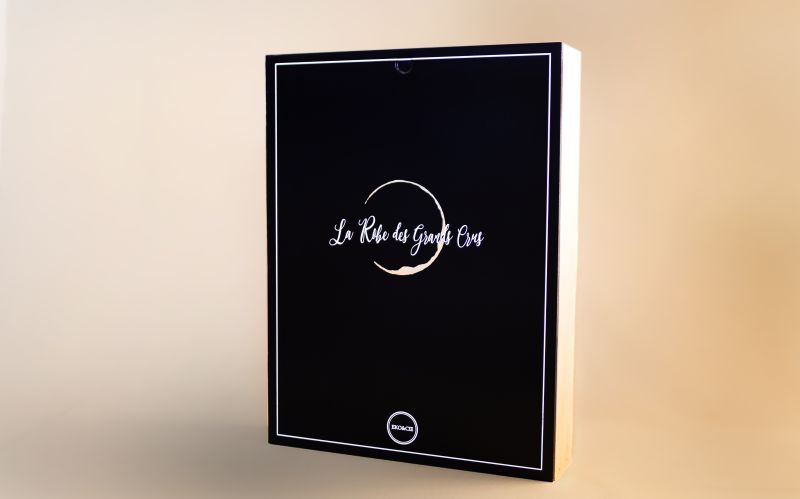 Caisserie CVF - Givry-36.jpg