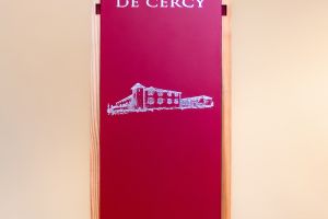 Caisserie CVF - Givry-40.jpg