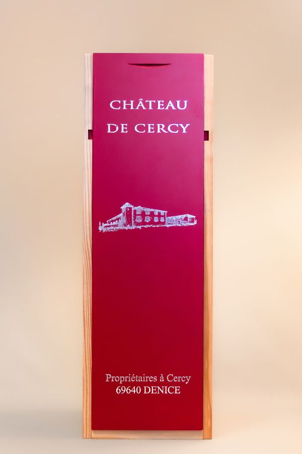 Caisserie CVF - Givry-40.jpg