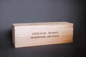 Caisserie CVF - Givry-6.jpg