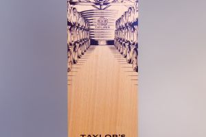 Caisserie CVF - Givry-42.jpg