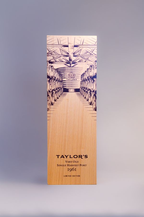 Caisserie CVF - Givry-42.jpg