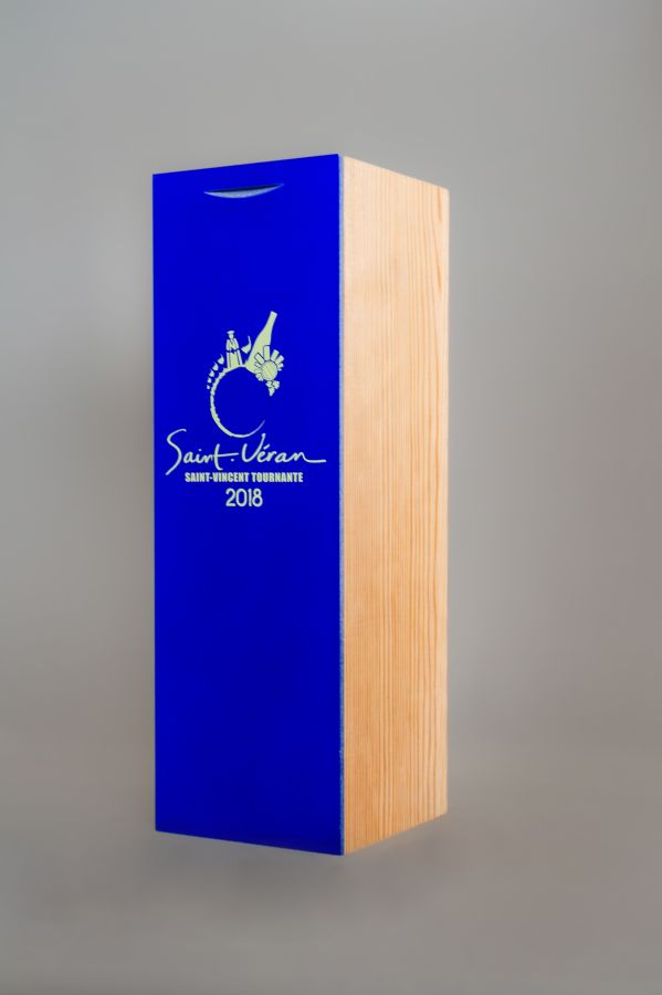 Caisserie CVF - Givry-120.jpg