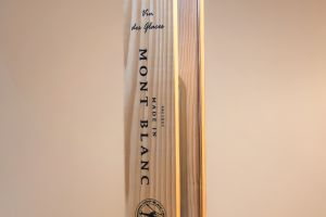 Caisserie CVF - Givry-46.jpg