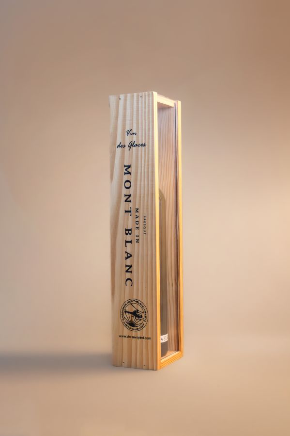 Caisserie CVF - Givry-46.jpg