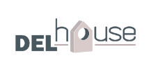 Logo delhouse